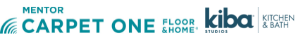 Carpet One Logo