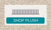 shop plush carpet