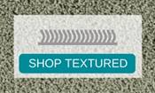 shop textured carpet