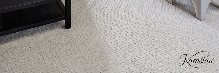 Karastan carpet Mentor, OH
