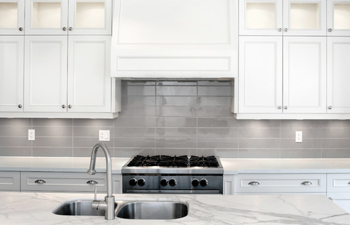 backsplash tile Mentor, OH