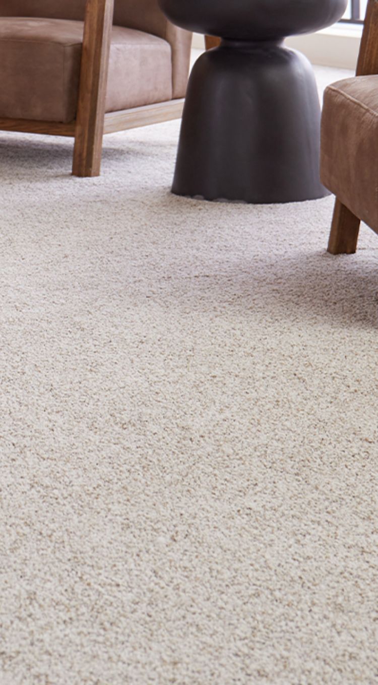 Carpet sale