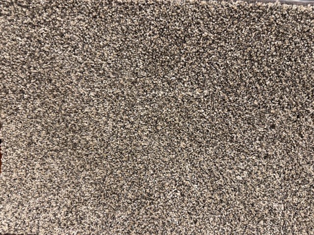 Comfort Fields Ridgeview