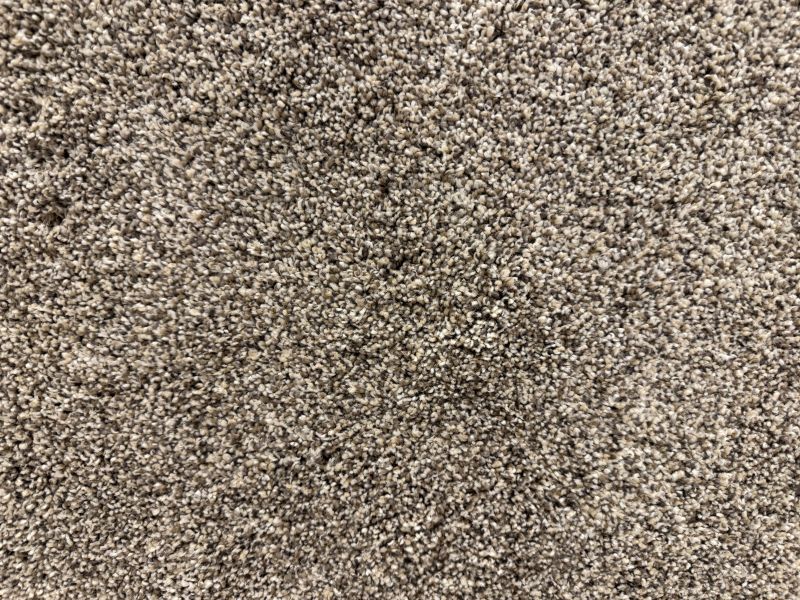 Comfort Fields Spun Wool