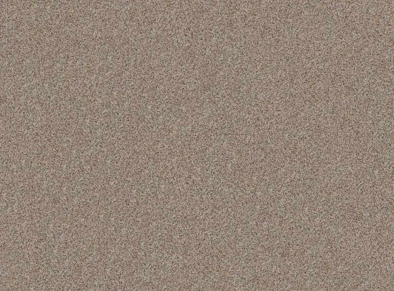 Image Alt Text
