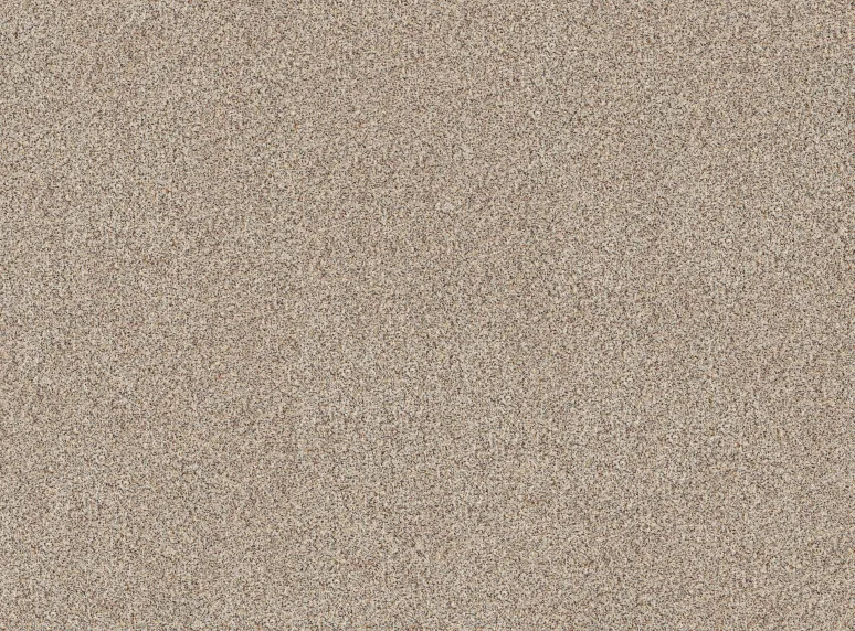 Image Alt Text