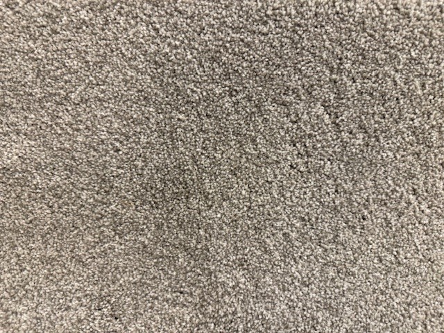 QS859 Stone Path