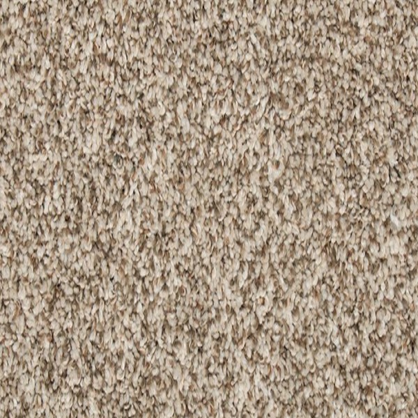 Renovate II Elk Beige