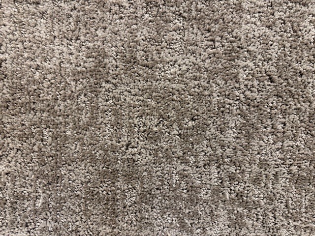 Saratoga Granite
